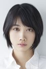 Honoka Matsumoto isMio Miyamasu (voice)