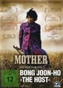 Mother (2009)