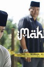 Makbul