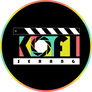 Komunitas Film Serang