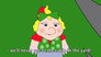 A Very Fuppets Holiday Christmas