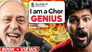 Vijay Mallya podcast is a MISTAKE