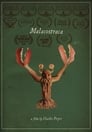 Malacostraca (2018)