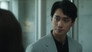 The Victims’ Game - الحلقة 4