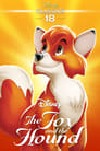 8-The Fox and the Hound