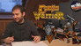 Episode 27