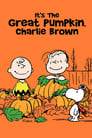 It’s the Great Pumpkin, Charlie Brown