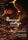 Llévame Contigo