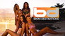 2003 - Bikini Destinations thumb