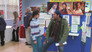 Gilmore Girls - الحلقة 9