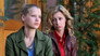 Season 1, Episode 11