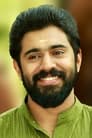 Nivin Pauly isDineshan