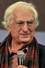 Bertrand Tavernier