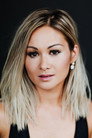 Kimyko Lan