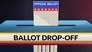 Debunking Borat: Mail-in Ballots Scam