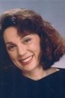 Connie Hillman