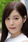 Rino Yuuki is
