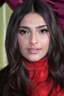 Sonam Kapoor isRuby