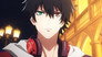Hypnosis Mic Division Rap Battle Rhyme Anima - الحلقة 9