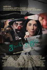 Plakat for 'Bagman'