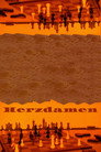 Herzdamen
