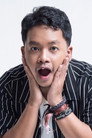 actor
