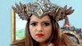 Wake Up Baalveer