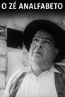 O Zé Analfabeto