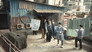 Hunting - الحلقة 21