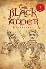 The Black Adder - seizoen 1