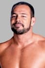 Chavo Guerrero Jr. isHimself