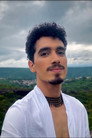 actor