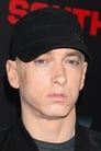 Eminem isChris