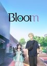 BLOOM Voirfilms