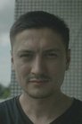actor