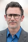 Michel Hazanavicius isSelf - Filmmaker