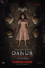 Danur: The Last Chapter