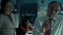 Image Amanda knox: una historia retorcida (2025) Temporada 1 HD 1080p Latino Castellano