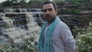 Mirzapur - الحلقة 10