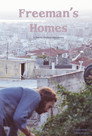 Freeman's Homes