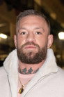Conor McGregor isKnox