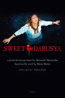 Sweet Darusya