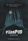 The ParaPod Movie