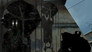 Half-Life 2's Greatest Unsolved Mystery