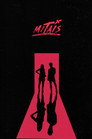 Mita´is