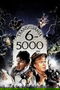 Transylvania 6-5000 poster