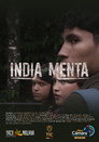 Indiamenta
