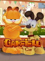 Garfield & Cie