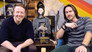 Building Your Own Campaign Setting (with Matthew Mercer)