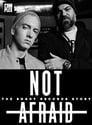 Not Afraid: The Shady Records Story Ft. Eminem, 50 Cent, & Dr. Dre